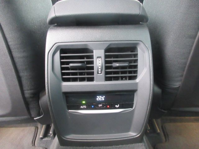 BMW 3SERIES SEDAN 2021 Image 31