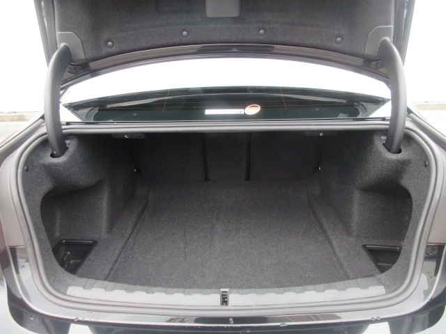 BMW 3SERIES SEDAN 2021 Image 31