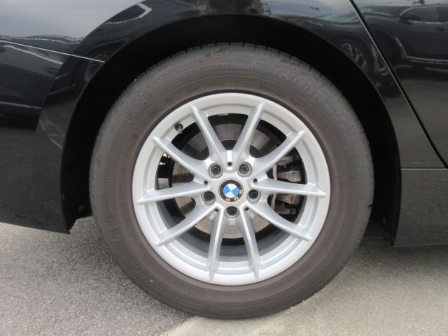 BMW 3SERIES SEDAN 2021 Image 31