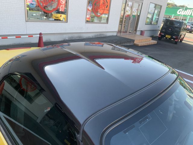 DAIHATSU COPEN 2020 Image 31