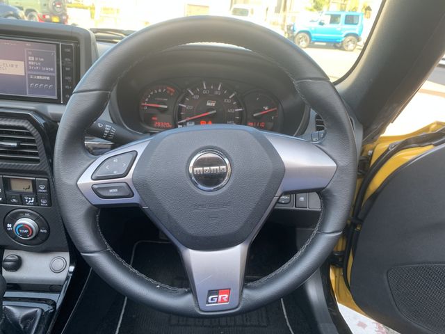 DAIHATSU COPEN 2020 Image 31