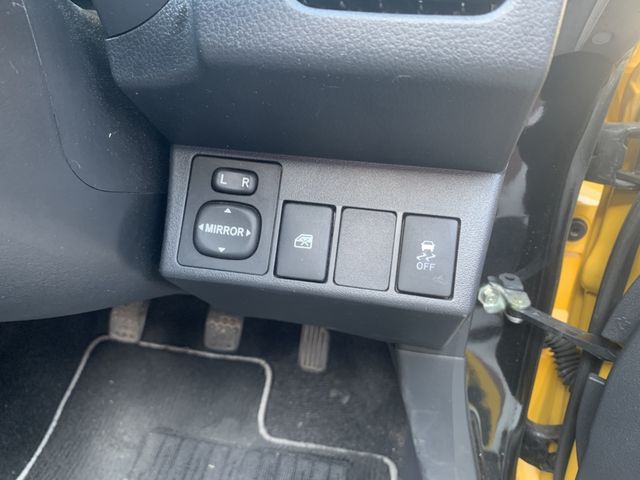 DAIHATSU COPEN 2020 Image 31