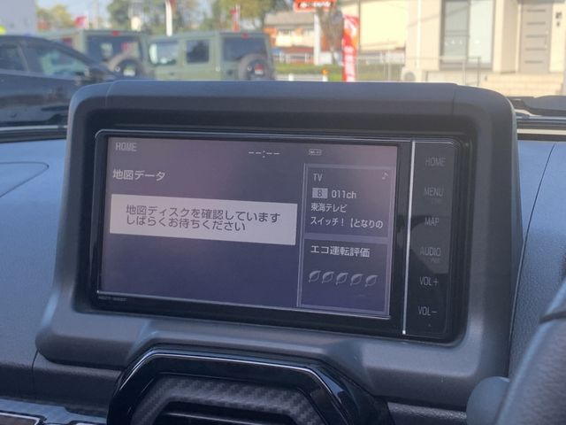 DAIHATSU COPEN 2020 Image 31