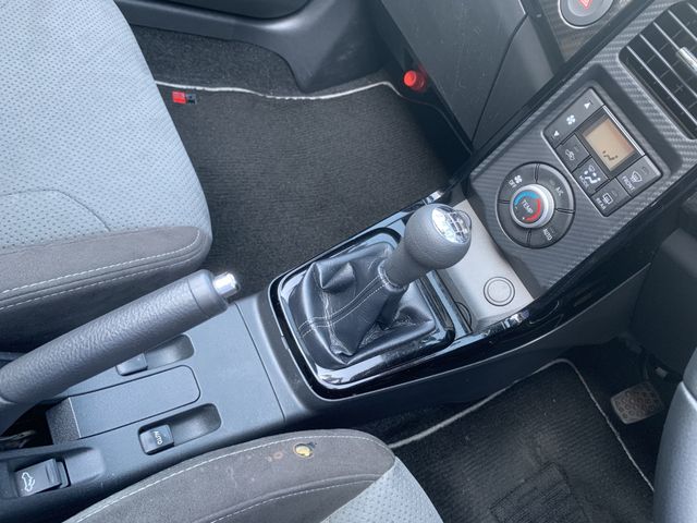 DAIHATSU COPEN 2020 Image 31