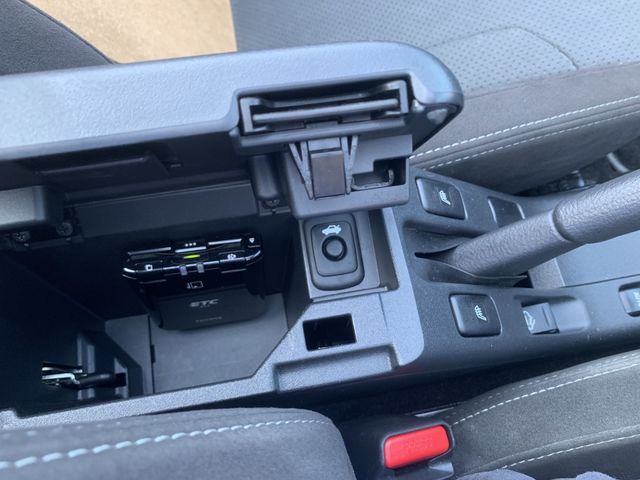 DAIHATSU COPEN 2020 Image 31