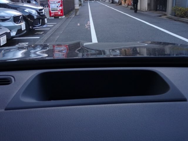 MERCEDES BENZ EQB 2022 Image 31