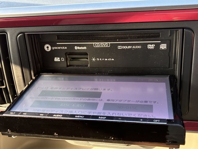 DAIHATSU BOON 4WD 2019 Image 31