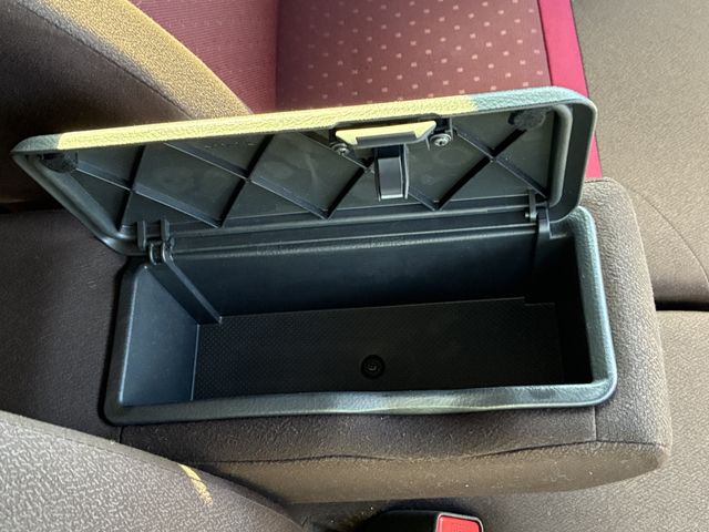 DAIHATSU BOON 4WD 2019 Image 31