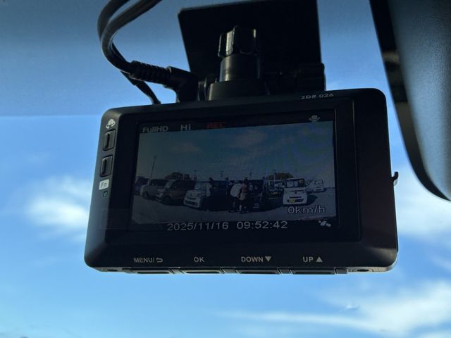 DAIHATSU BOON 4WD 2019 Image 31