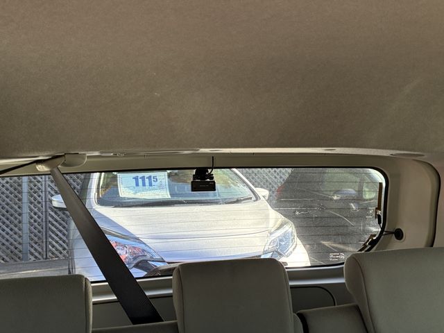 DAIHATSU BOON 4WD 2019 Image 31