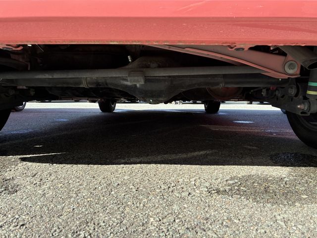 DAIHATSU BOON 4WD 2019 Image 31