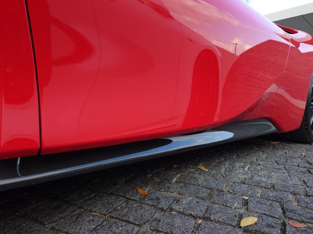 FERRARI SF90 STRADAL 2021 Image 31