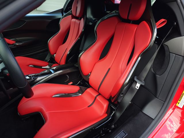 FERRARI SF90 STRADAL 2021 Image 31