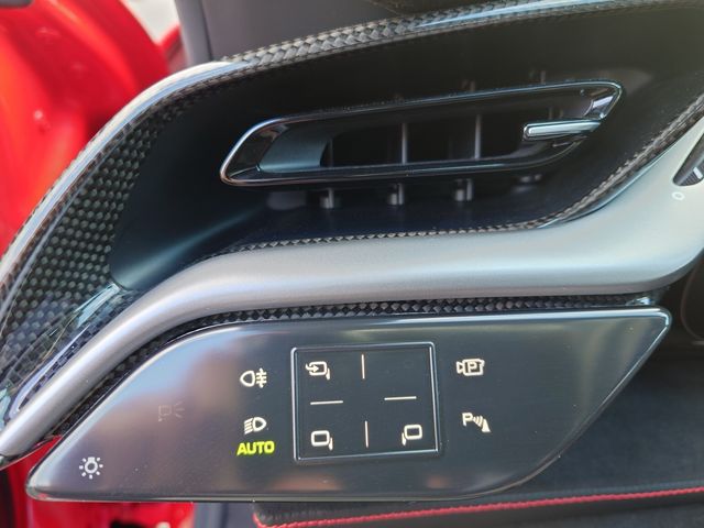 FERRARI SF90 STRADAL 2021 Image 31