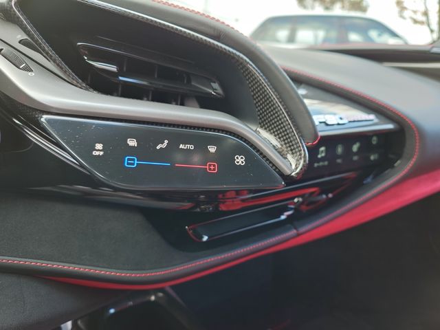 FERRARI SF90 STRADAL 2021 Image 31