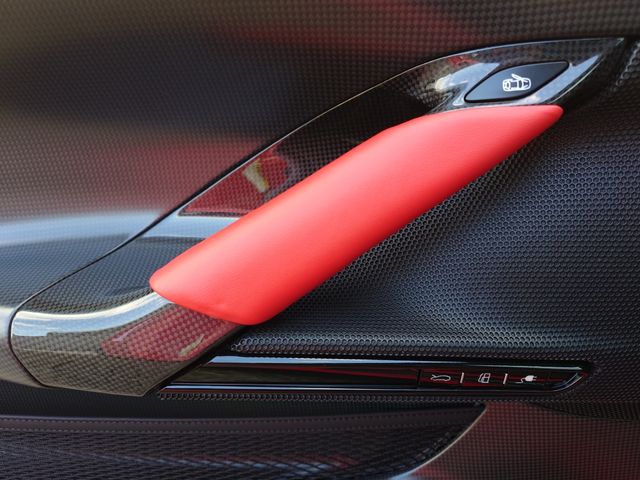 FERRARI SF90 STRADAL 2021 Image 31