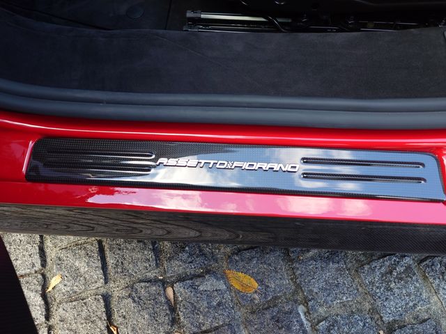 FERRARI SF90 STRADAL 2021 Image 31