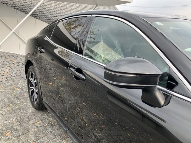 TOYOTA CROWN CROSSOVER 2023 Image 31