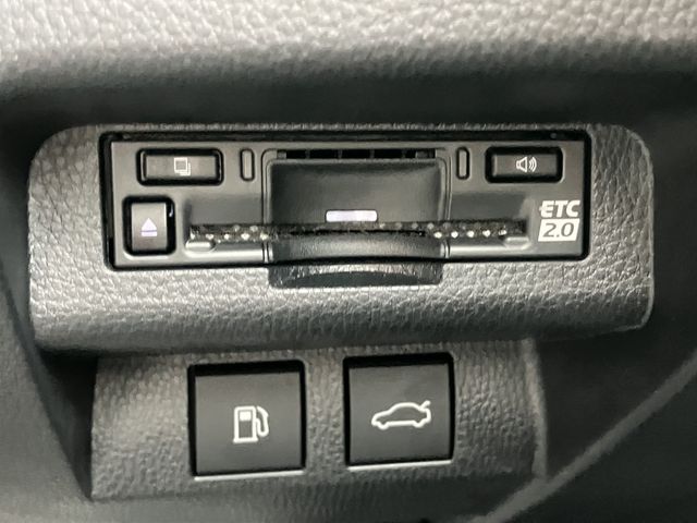 TOYOTA CROWN CROSSOVER 2023 Image 31