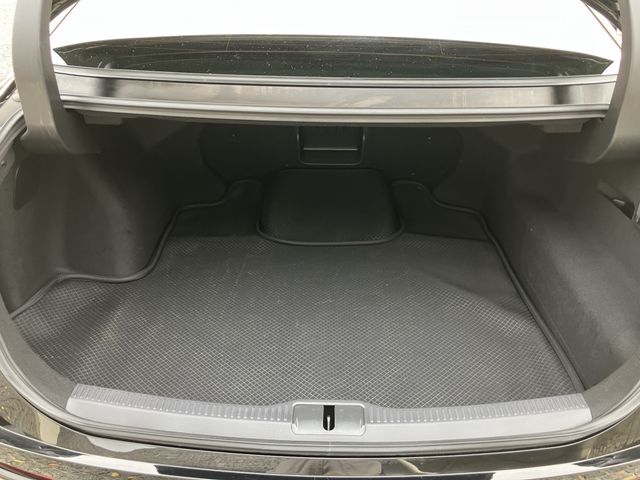 TOYOTA CROWN CROSSOVER 2023 Image 31