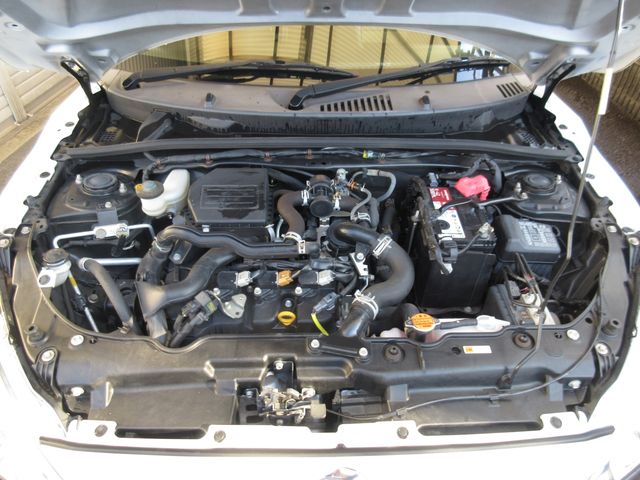 DAIHATSU COPEN 2015 Image 31