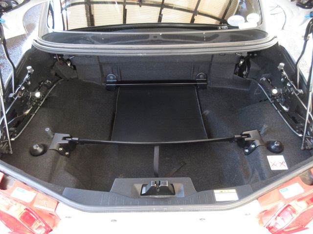 DAIHATSU COPEN 2015 Image 31