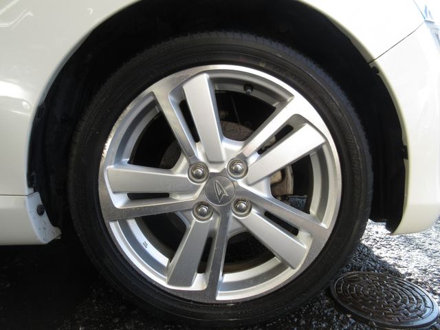 DAIHATSU COPEN 2015 Image 31