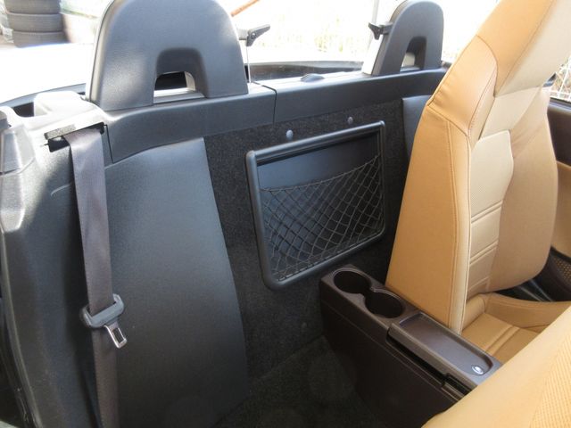 DAIHATSU COPEN 2015 Image 31