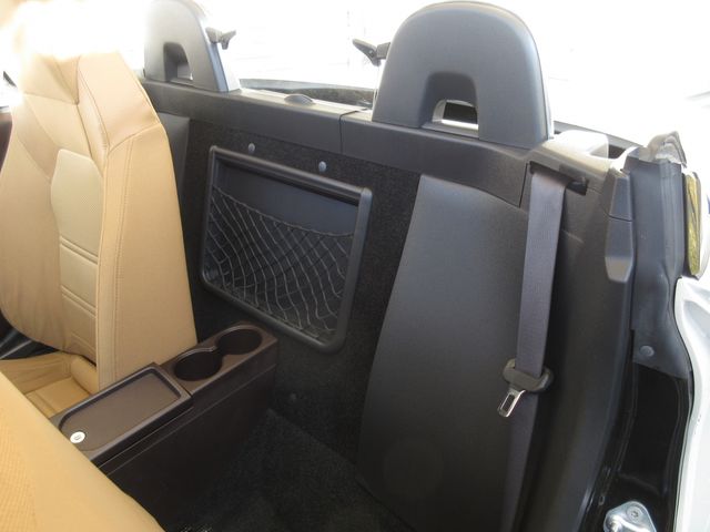 DAIHATSU COPEN 2015 Image 31