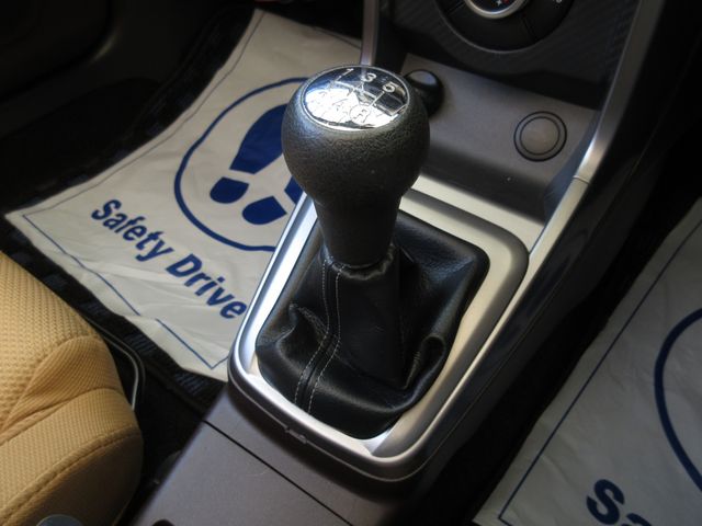 DAIHATSU COPEN 2015 Image 31