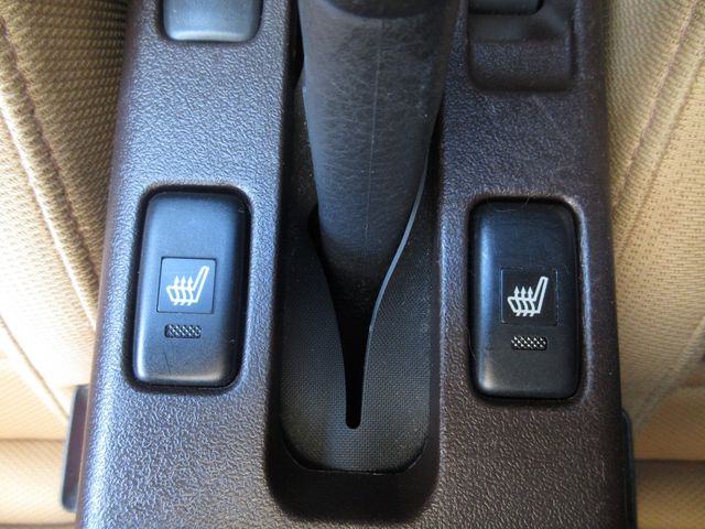 DAIHATSU COPEN 2015 Image 31