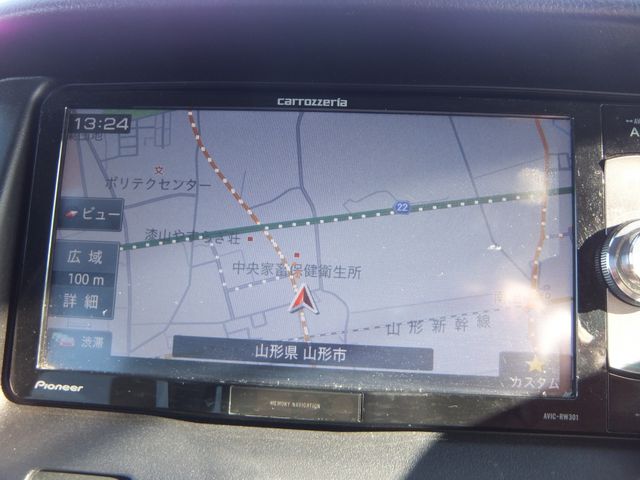 TOYOTA LITEACE VAN 4WD 2019 Image 31