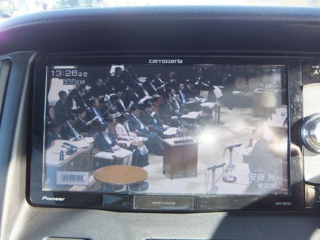 TOYOTA LITEACE VAN 4WD 2019 Image 31