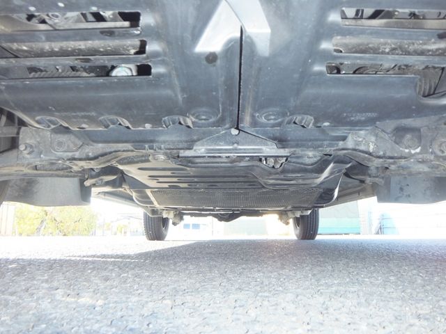 TOYOTA LITEACE VAN 4WD 2019 Image 31