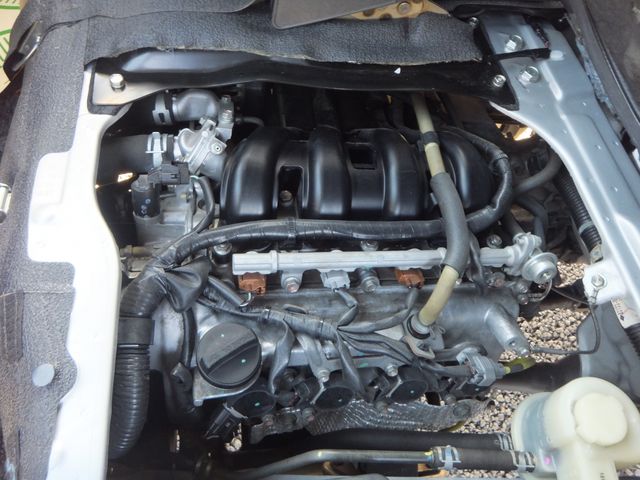 TOYOTA LITEACE VAN 4WD 2019 Image 31