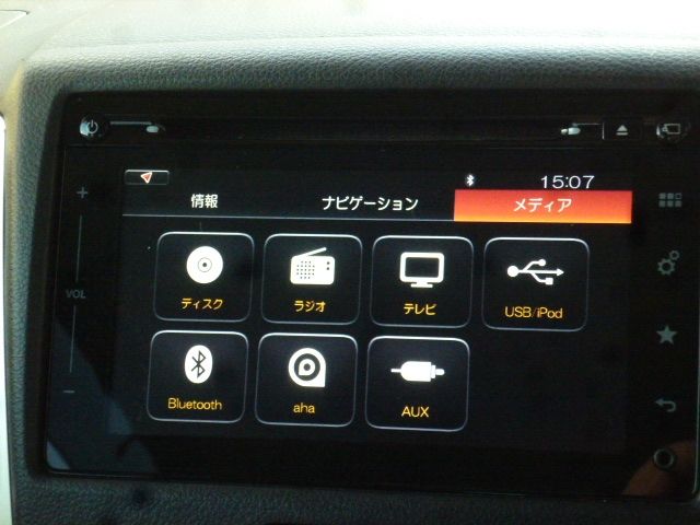 SUZUKI SPACIA 4WD 2015 Image 31