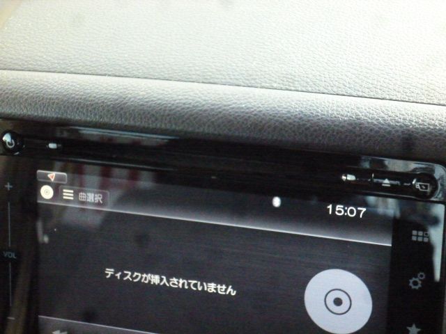 SUZUKI SPACIA 4WD 2015 Image 31