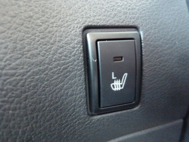 SUZUKI SPACIA 4WD 2015 Image 31