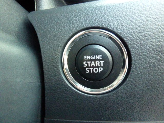 SUZUKI SPACIA 4WD 2015 Image 31