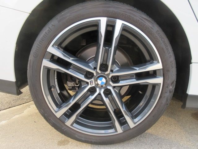 BMW 2SERIES GRAN COU 2020 Image 31