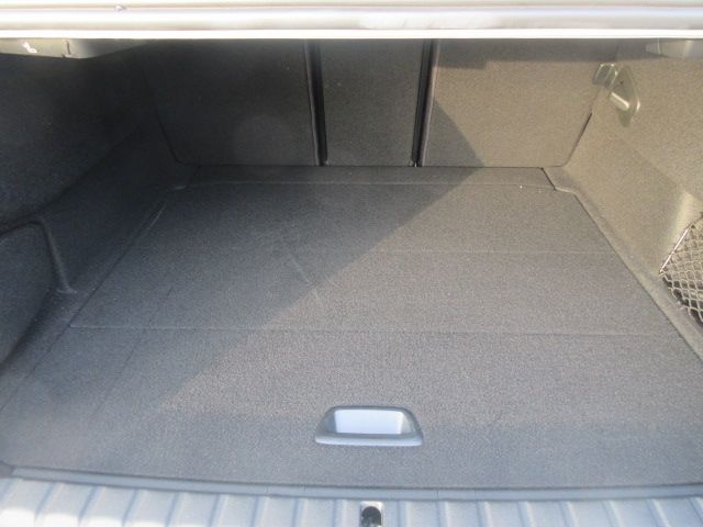 BMW 2SERIES GRAN COU 2020 Image 31