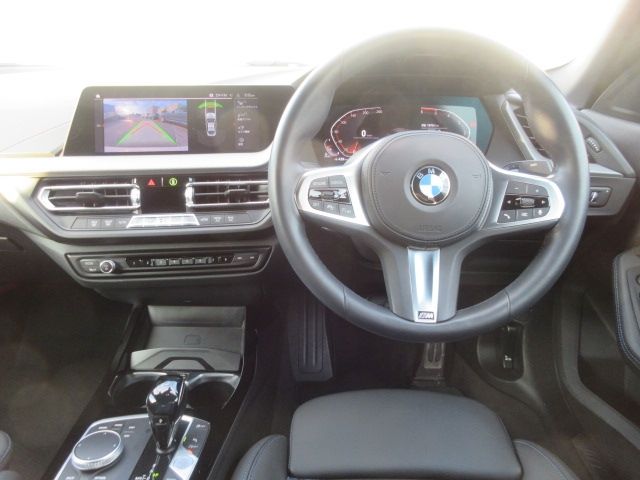 BMW 2SERIES GRAN COU 2020 Image 31