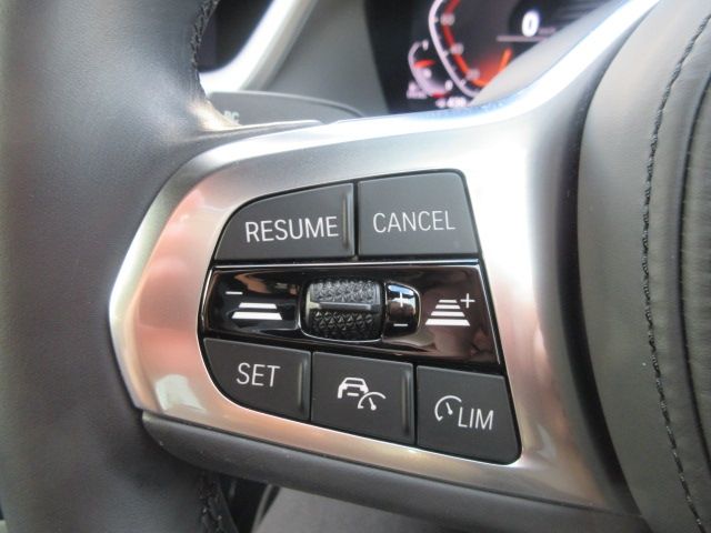 BMW 2SERIES GRAN COU 2020 Image 31