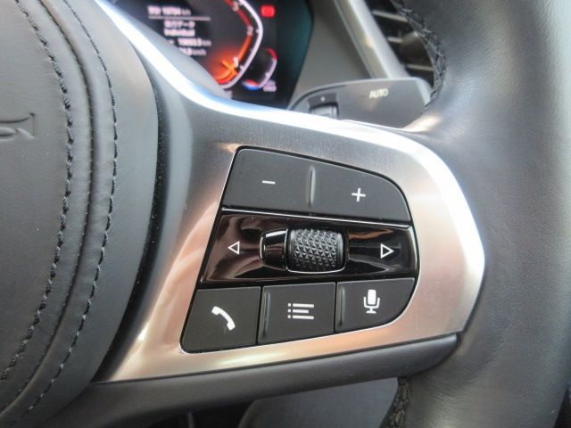 BMW 2SERIES GRAN COU 2020 Image 31