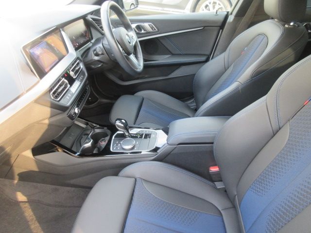 BMW 2SERIES GRAN COU 2020 Image 31