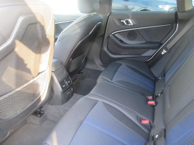 BMW 2SERIES GRAN COU 2020 Image 31