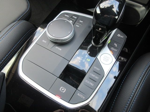 BMW 2SERIES GRAN COU 2020 Image 31