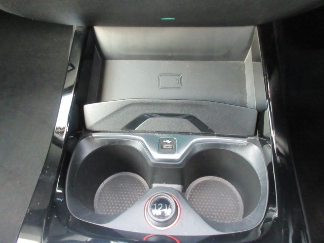 BMW 2SERIES GRAN COU 2020 Image 31