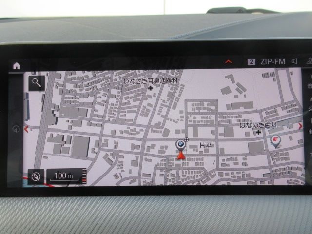 BMW 2SERIES GRAN COU 2020 Image 31