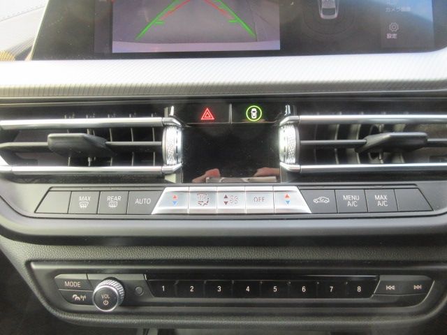 BMW 2SERIES GRAN COU 2020 Image 31